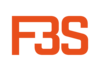 FIT3SIXTY Worcester