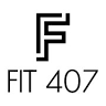 FIT 407 Windermere