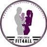 Fit4All