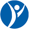 Fit4all Fysiotherapie & Sport