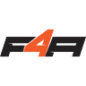 FIT4ALL Gym&Fitness
