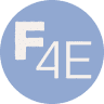 Fit 4 Ever SL