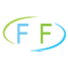 Fit4Females