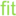 Fit4Life
