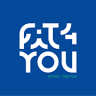 Fit4You Beja