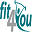 fit4you