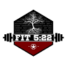 Fit 5:22