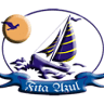 Hotel Fita Azul