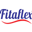 Fitaflex Indústria & Comércio