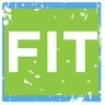 Fit A.F. Nutrition