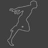 Fit Again Sports Therapy