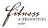 Fitness Alternatives, a Whole Health Movement