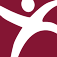 Fitamin Fitness & Wellness Neuötting