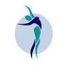 Fit and Fabulous - Pilates Studio