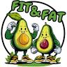 Fitandfat - Supplements - Proteins - Vitamins