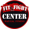 Fit and Fight Center