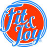 PALESTRA FIT&JOY