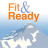 Fit & Ready Adventure Travel