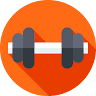 Fitandrush Speedfitness Stúdió