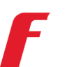 Healthy Foods and Drinks Ltd (Fit&Shape)