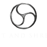 Fit and Shred Gym Ploiesti