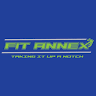 Fit Annex