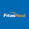 Fitas Real Indústria e Comércio de Embalagens