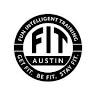 FIT Austin