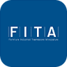 FITA