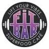 The Fit Bar Superfood Cafe