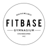 Fitbase 24/7 Gym Cranbourne
