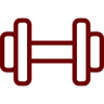 Fit Bike Ltd.
