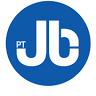 Jeremy Bingham Personal Training and Pilates