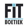 Fitboetiek