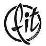 FIT Books