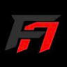 Fitbox Aesthetics LLC