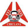 FIT BOX Chiclana