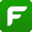 Fitboyz010