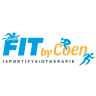 (sport-) Fysiotherapie FitbyCoen
