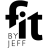 FITbyJEFF