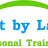 Fit by Lau - Personal Training