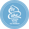 Fit Cake nie-cukiernia Olkusz