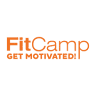 FitCamp- fitness centrum Bratislava Ružinov