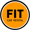 FIT Car Rental