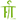 Fit Center MX