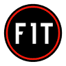 Fitness Impact Training
