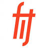 FIT CENTER - Gimnasio en VIGO