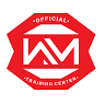 Fitness W. M.