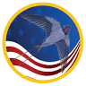 Fitch Aerospace, Inc.