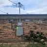Fitch Electric